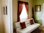 фото отеля Parc Suites