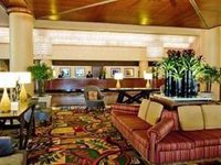 The LA Hotel Downtown