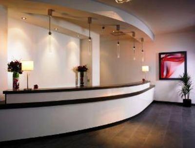 фото отеля Baymont Inn & Suites Las Vegas