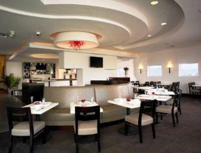 фото отеля Baymont Inn & Suites Las Vegas
