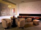 фото отеля Baymont Inn & Suites Las Vegas