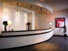 фото отеля Baymont Inn & Suites Las Vegas