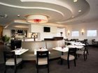 фото отеля Baymont Inn & Suites Las Vegas