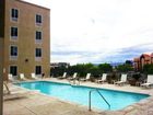 фото отеля Baymont Inn & Suites Las Vegas