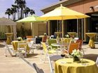 фото отеля Courtyard Los Angeles Westside