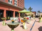 фото отеля Courtyard Los Angeles Westside