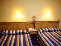 Hotel Senorial