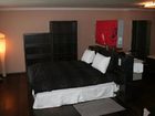 фото отеля Marietta Hotel Obertauern