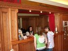 фото отеля Marietta Hotel Obertauern