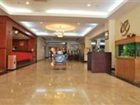 фото отеля Klang Histana Hotel