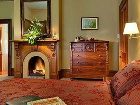 фото отеля The Peppertree Luxury Bed & Breakfast Blenheim