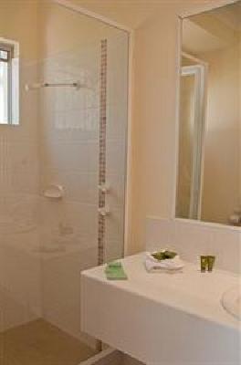 фото отеля Bayview Geographe Resort