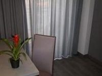 Summer Hotel Calella