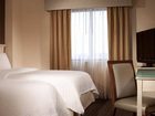 фото отеля Embassy Suites Las Vegas Airport
