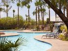 фото отеля Embassy Suites Las Vegas Airport