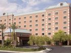 фото отеля Embassy Suites Las Vegas Airport