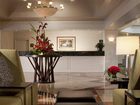 фото отеля Embassy Suites Las Vegas Airport