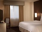 фото отеля Embassy Suites Las Vegas Airport