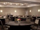 фото отеля Embassy Suites Las Vegas Airport
