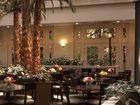 фото отеля Embassy Suites Las Vegas Airport