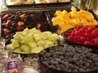 фото отеля Embassy Suites Las Vegas Airport
