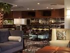 фото отеля Embassy Suites Las Vegas Airport
