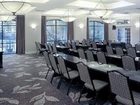 фото отеля Embassy Suites Las Vegas Airport