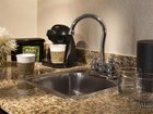 фото отеля Embassy Suites Las Vegas Airport