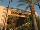 фото отеля Embassy Suites Las Vegas Airport