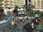 фото отеля Embassy Suites Las Vegas Airport