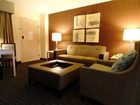 фото отеля Embassy Suites Las Vegas Airport