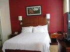 фото отеля Residence Inn Washington DC / Vermont Ave.