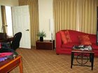 фото отеля Residence Inn Washington DC / Vermont Ave.