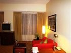 фото отеля Residence Inn Washington DC / Vermont Ave.