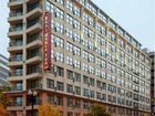 фото отеля Residence Inn Washington DC / Vermont Ave.