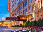 фото отеля Residence Inn Washington DC / Vermont Ave.