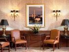 фото отеля Residence Inn Washington DC / Vermont Ave.