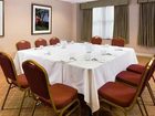 фото отеля Residence Inn Washington DC / Vermont Ave.