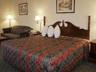фото отеля BEST WESTERN PLUS Northshore Inn