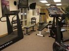 фото отеля BEST WESTERN PLUS Northshore Inn