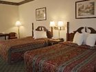 фото отеля BEST WESTERN PLUS Northshore Inn