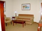 фото отеля BEST WESTERN PLUS Northshore Inn