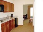 фото отеля BEST WESTERN PLUS Northshore Inn