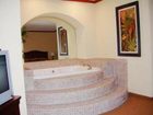 фото отеля BEST WESTERN PLUS Northshore Inn