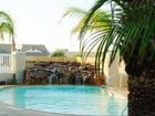 фото отеля BEST WESTERN PLUS Northshore Inn