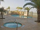 фото отеля BEST WESTERN PLUS Northshore Inn