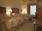 фото отеля BEST WESTERN PLUS Northshore Inn