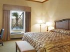 фото отеля BEST WESTERN PLUS Northshore Inn