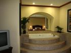 фото отеля BEST WESTERN PLUS Northshore Inn