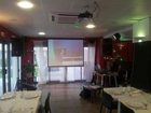 фото отеля Résidence Cap Med Hotel Le Grau-du-Roi